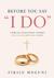 Before you say I do cover